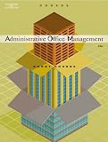 Administrative Office Management, Short Course (Administrative Office Management (Short Course))