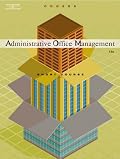 Administrative Office Management, Short Course (Administrative Office Management (Short Course))