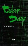 Radar Days