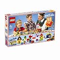LEGO Golden Anniversary Set
