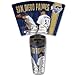 San Diego Padres MLB Travel Mug (16 oz) by Wincraft