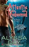 Atlantis Redeemed