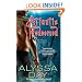 Atlantis Redeemed (Warriors of Poseidon, Book 5)