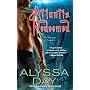 Atlantis Redeemed (Warriors of Poseidon)