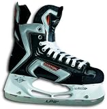 Easton Synergy SE16 Ice Hockey Skates [SENIOR]