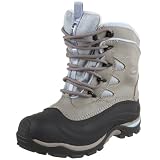 Kamik Women's Okemo Winter Boot