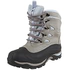 Kamik Women's Okemo Winter Boot