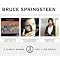 Have A Fundamental Bruce Springsteen Collection