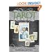 Tarot Spreads: Layouts & Techniques to Empower Your Readings