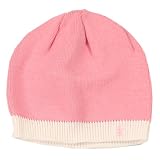 Toronto Raptors Women's Fashion Knit Beanie