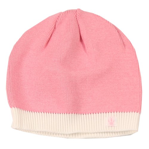 Toronto Raptors Women's Fashion Knit Beanie
