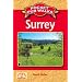 Pocket Pub Walks Surrey (Pocket Pub Walks)