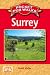 Pocket Pub Walks Surrey (Pocket Pub Walks)
