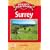 Pocket Pub Walks Surrey (Pocket Pub Walks)