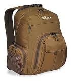 Tatonka Rucksack Kangaroo, kauri, 1601