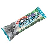 EnviroKidz Organic Koala Crispy Rice Bars  Chocolate  6 Count Boxes