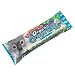 EnviroKidz Organic Koala Crispy Rice Bars, Chocolate, 6-Count Boxes (Pack of 6)