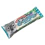 EnviroKidz Organic Koala Crispy Rice Bars  Chocolate  6 Count Boxes