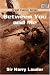 Between You and Me Image