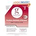 Fractions, Decimals, and Percents GMAT Preparation Guide, 4th Edition (Manhattan GMAT Preparation Guides) (Manhattan GMAT Preparation Guide: Pre-Algebra)