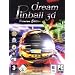 Dream Pinball 3D