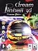 Dream Pinball 3D
