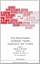The Mammalian Cochlear Nuclei: Organisation and Function (Nato Science Series: A:)