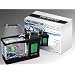Fascinations USB Desktop Aquarium