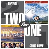 Two for One: Heaven / Going Home