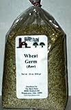 Wheat Germ, 1 lb.