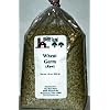 Wheat Germ, 1 lb.