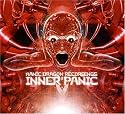 Inner Panic