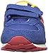 New Balance KE420V1 Classic Infant Oxford (Infant/Toddler)