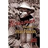 Riverman: The Story of Bus Hatch