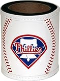 Philadelphia Phillies