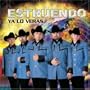 Ya Lo Veras