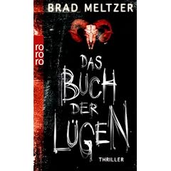 Das Buch der L�gen