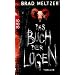 Das Buch der L�gen