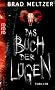 Das Buch der L�gen