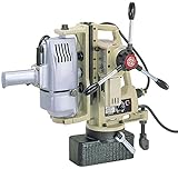 日東 アトラマスター M250AD200V