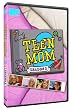 Teen Mom 2: Season 2 (4 discs)