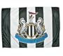 Newcastle United FC Official Team Flag ( 5' x 3')