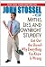 Books : Myths, Lies, And Downright Stpidity:: GET OUT THE SHOVEL -- WHY EVERYTHING YOU KNOW IS WRONG