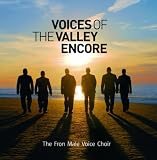 Voices Of The Valley Encore