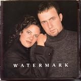 Watermark by