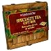 Health & Personal Care : Uncle Lee's Tea, Assorted Tea, 60-Count Bamboo Box