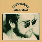 Artwork for Honky Château
