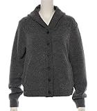 40%OFF CAROLINA GLASER by cheryl yLook!szASjbgp[J : Vc yOUTLET/AEgbgz