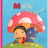 Détails sur le produit