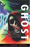 Ghost Stories (Red Hot Reads)